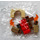 LEGO City Advent Calendar Set 60024-1 Subset Day 2 - Fireplace