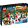 LEGO City Advent Calendar Set 60063-1