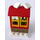 LEGO City Advent Calendar 60063-1 Podzbiór Day 7 - Little Shop