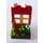 LEGO City Advent Calendar 60063-1 Podzbiór Day 7 - Little Shop