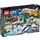 LEGO City Advent Calendar Set 60099-1