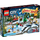 LEGO City Advent Calendar 60099-1