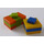 LEGO City Adventskalender 60099-1 Subset Day 12 - Gifts