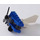 LEGO City Advent Calendar 60099-1 Componente Day 5 - Airplane