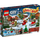LEGO City Advent kalender 60133-1