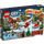 LEGO City Advent Calendar 60133-1