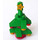 LEGO City Advent Calendar Set 60133-1 Subset Day 21 - Christmas Tree