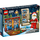 LEGO City Calendrier de l&#039;Avent 60201-1