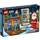 LEGO City Advent Calendar 60201-1