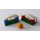 LEGO City Advent Calendar Set 60201-1 Subset Day 10 - Ball Game