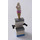 LEGO City Adventskalender 60201-1 Subset Day 12 - Soft Serve Ice Cream Machine
