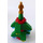 LEGO City Advent Calendar 60201-1 Undersæt Day 15 - Christmas Tree