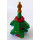 LEGO City Advent kalender 60201-1 Subset Day 15 - Christmas Tree