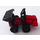 LEGO City Advent Calendar Set 60201-1 Subset Day 3 - Race Car