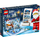 LEGO City Advent Calendar 60235-1