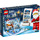 LEGO City Calendrier de l&#039;Avent 60235-1 Packaging