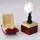 LEGO City Adventskalender 60235-1 Subset Day 12 - Rocking Chair