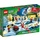 LEGO City Advent Calendar 60268-1