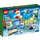 LEGO City Advent Calendar 60268-1