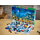 LEGO City Advent Calendar 60268-1