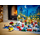 LEGO City Advent Calendar 60268-1