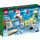 LEGO City Advent Calendar Set 60268-1