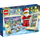 LEGO City Advent Calendar 60303-1