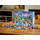 LEGO City Advent Calendar Set 60303-1