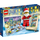 LEGO City Calendrier de l&#039;Avent 60303-1