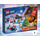 LEGO City Advent Calendar Set 60352-1