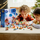 LEGO City Advent Calendar Set 60352-1