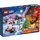 LEGO City Advent Calendar Set 60352-1