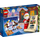 LEGO City Adventskalender 60352-1