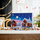 LEGO City Calendrier de l&#039;Avent 60352-1