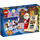 LEGO City Calendrier de l&#039;Avent 60352-1 Packaging