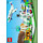LEGO City Airport Set (City Logo Box) 10159-1 Instructions