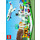 LEGO City Airport (Pole z logo miasta) 10159-1 Instrukcje