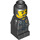LEGO City Alarm Policeman Microfigure