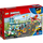 LEGO City Central Airport Set 10764