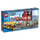 LEGO City Corner 60031-1