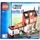 LEGO City Corner Set 7641 Instructions