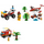 LEGO City Feuer Super Pack 3-in-1 66426