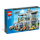 LEGO City Garage 4207