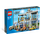 LEGO City Garage Set 4207