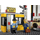 LEGO City Garage 4207