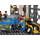 LEGO City Garage 4207