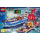 LEGO City Harbour 7994