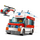 LEGO City Hospital 60204