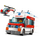 LEGO City Hospital Set 60204