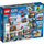 LEGO City Hospital Set 60204